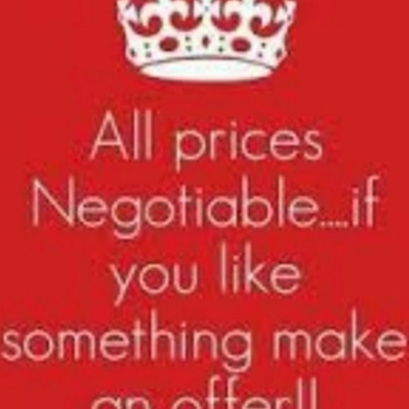 Ladies Tommy Hilfiger watch - Picture 8 of 8